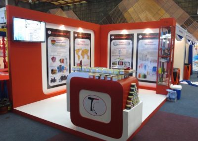 kenya-plast-exhibition