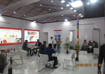 plastindia-exhibition 3