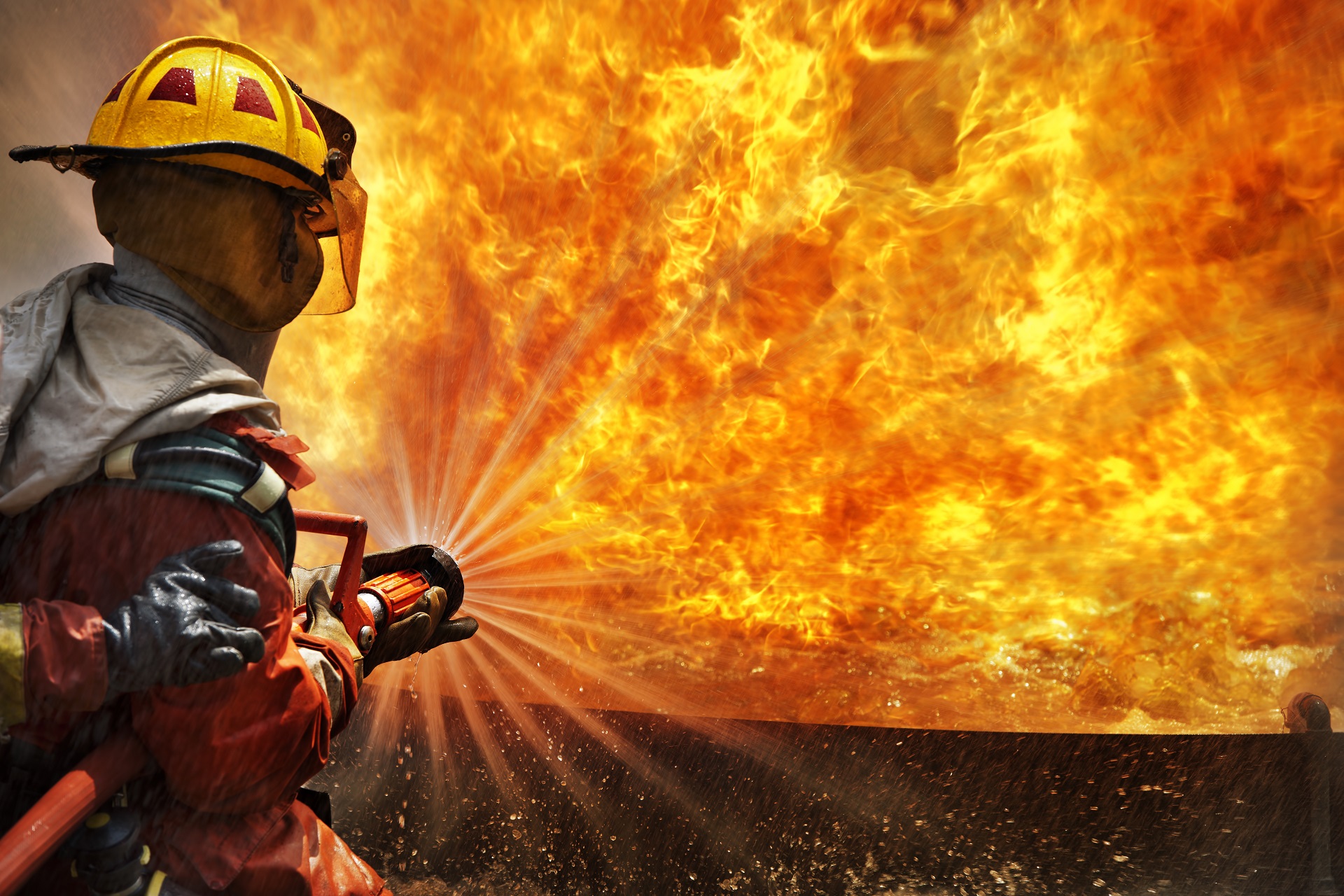 making-fire-proof-plastics