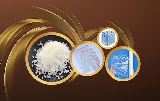 Understanding the Benefits of Anti-Block Masterbatch in Plastic Manufacturing