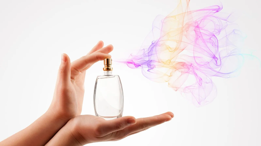 Perfume Masterbatches: Revolutionizing Fragrance in Manufacturing